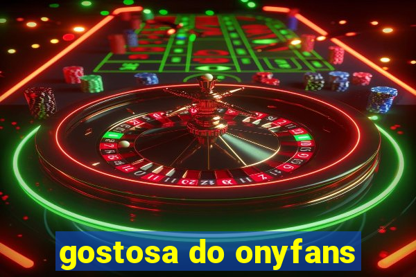 gostosa do onyfans